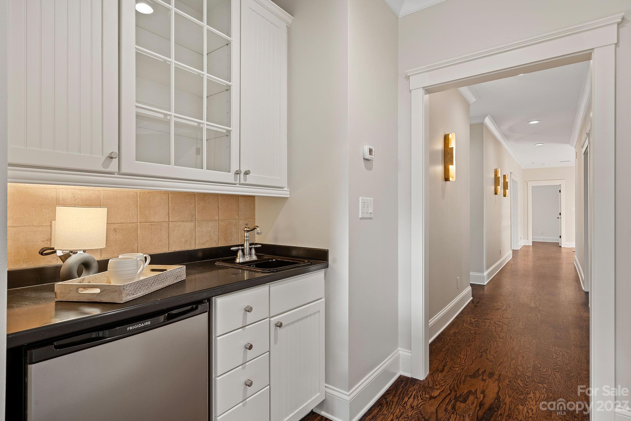 The Point - Residential