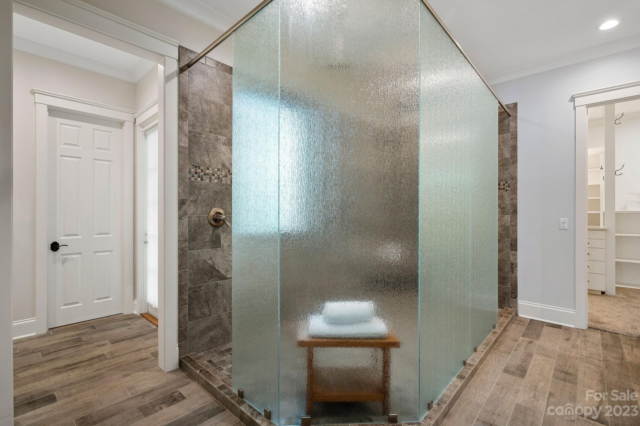 The Point - Residential