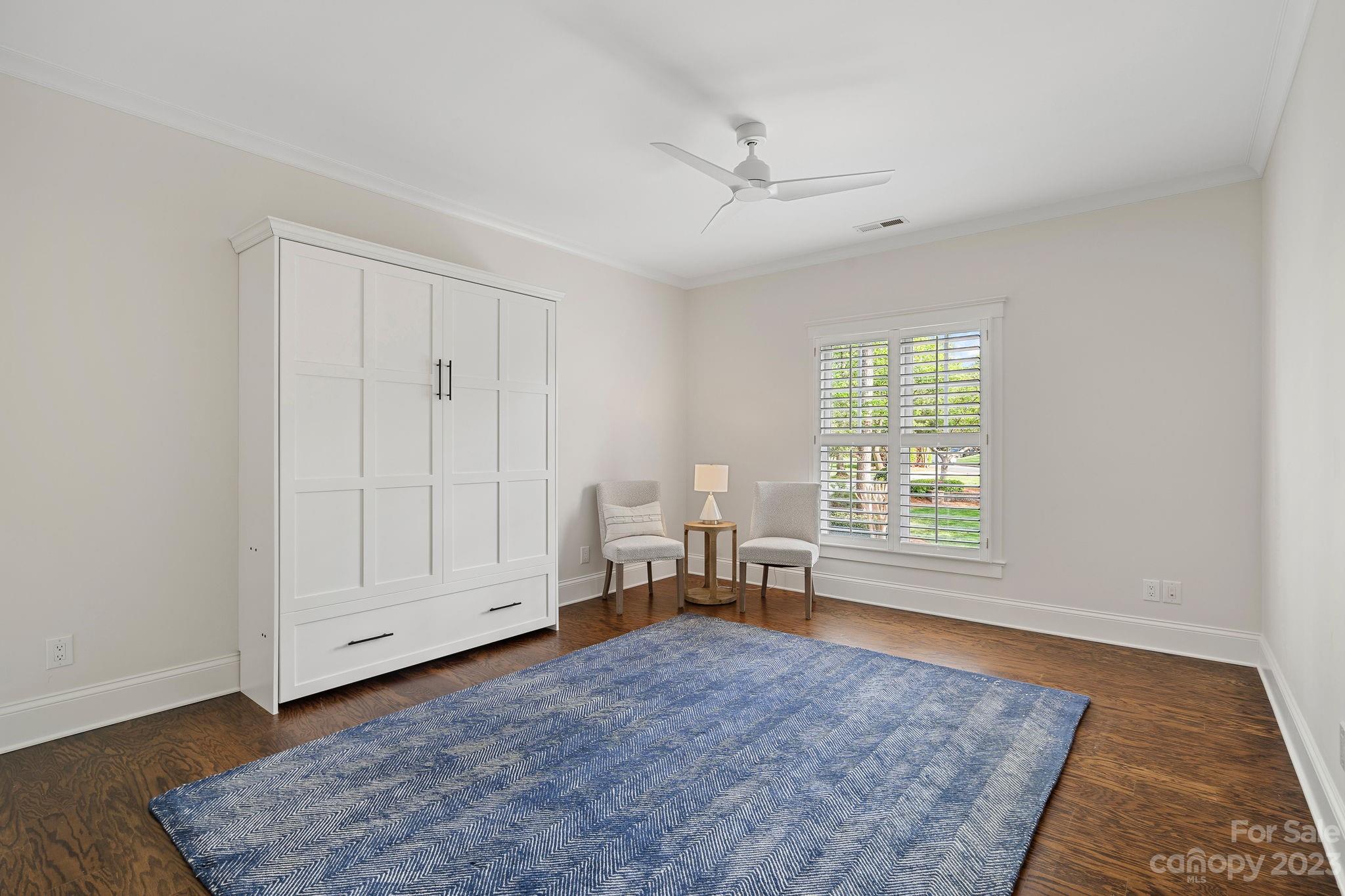 The Point - Residential