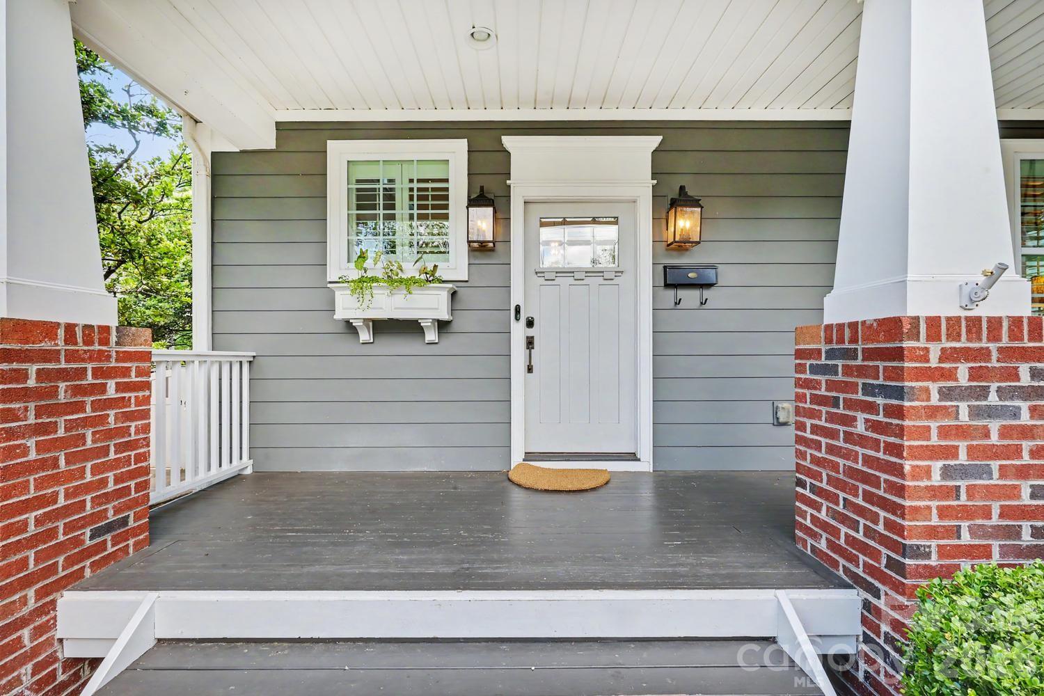 1130 Princeton Avenue