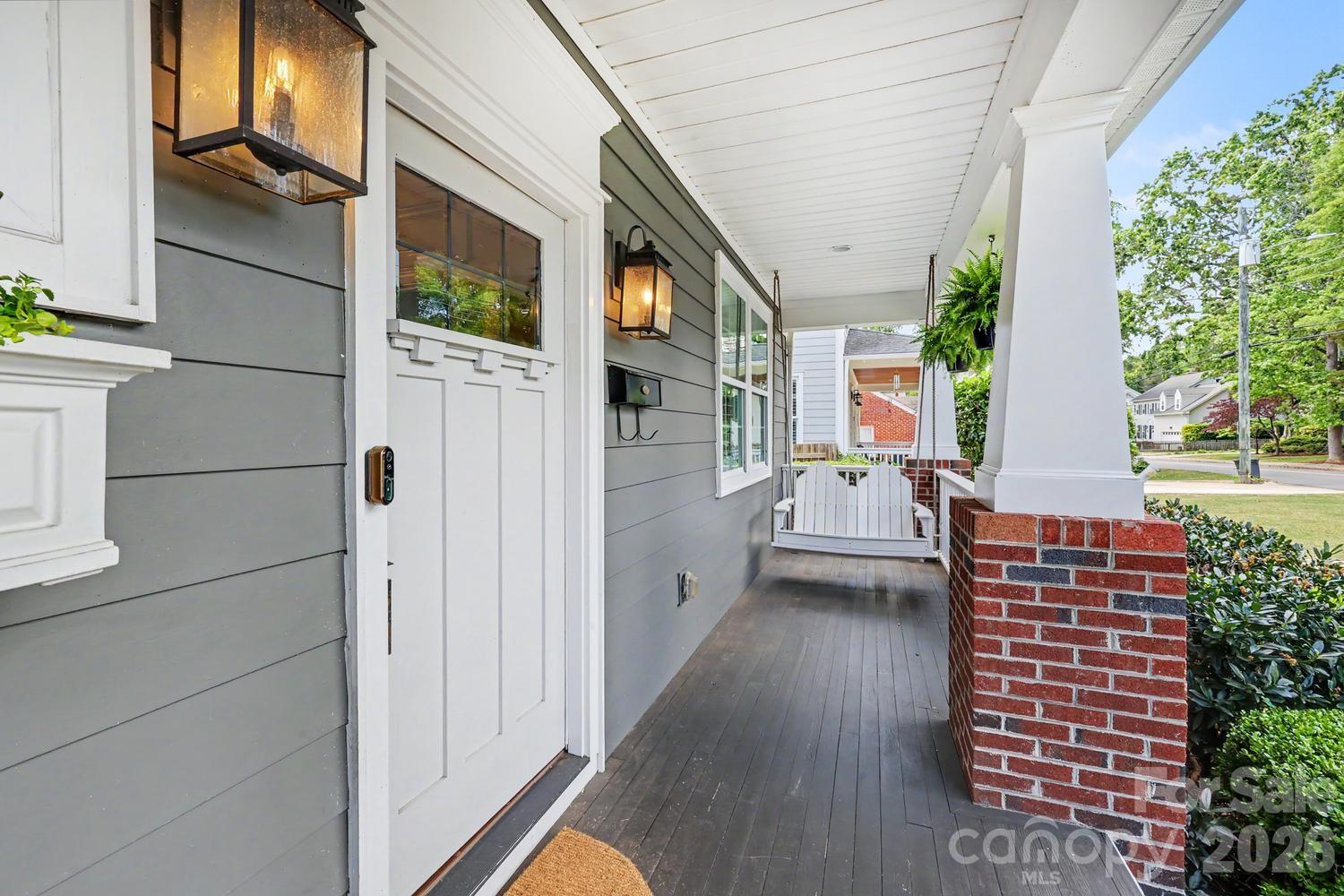 1130 Princeton Avenue