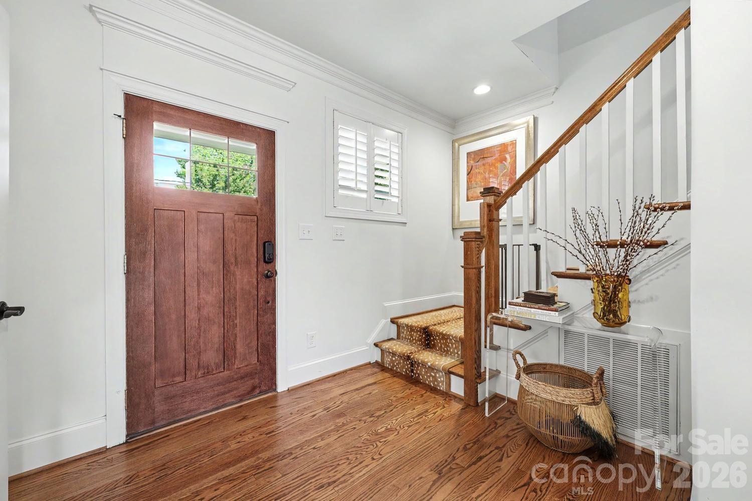 1130 Princeton Avenue