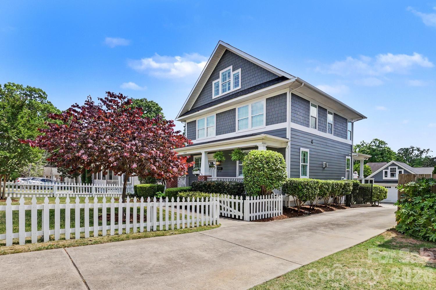 1130 Princeton Avenue