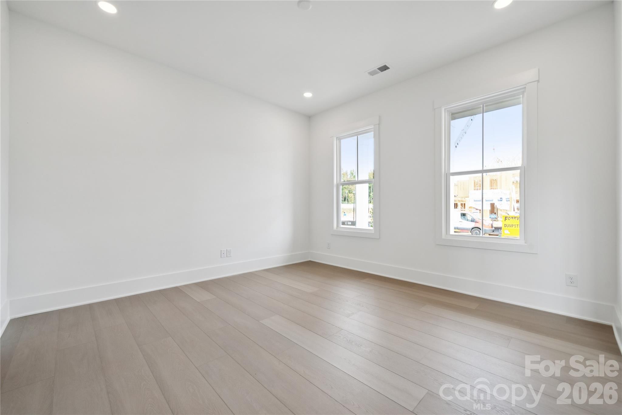 5446 Vernon Ridge Road 115
