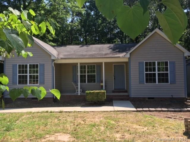 Cardinal Estates - Residential