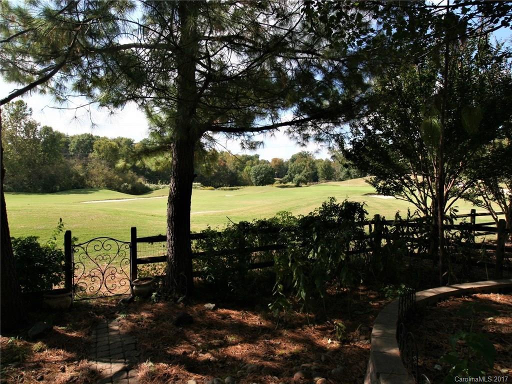 Highland Creek - Residential