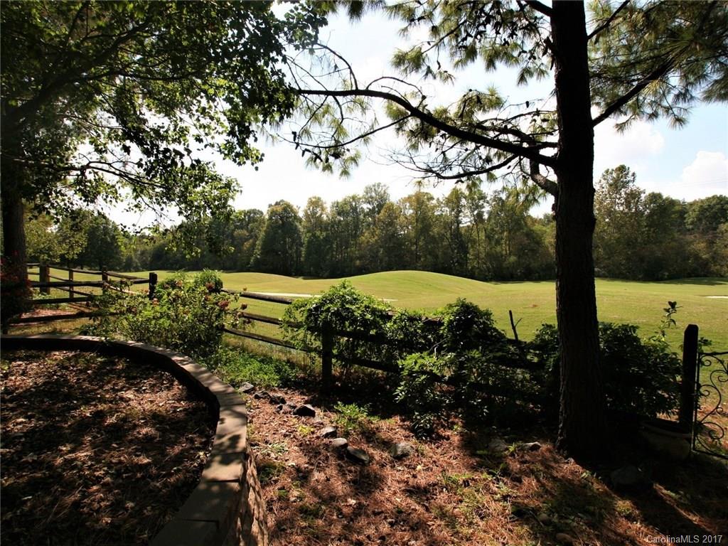 Highland Creek - Residential
