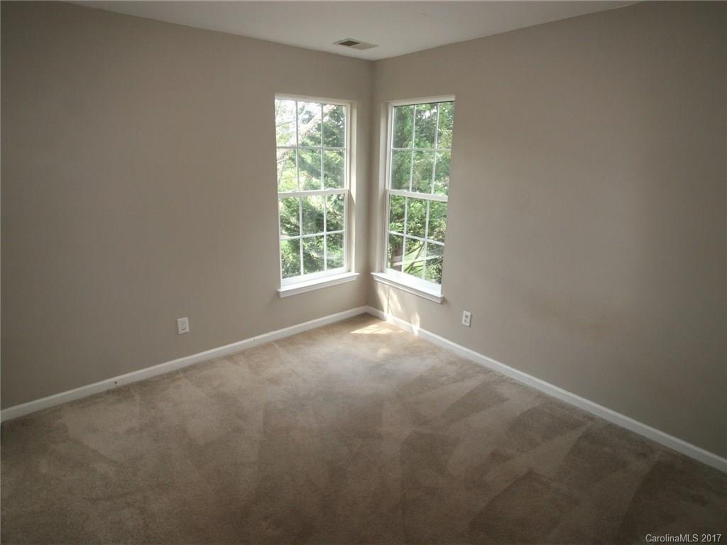 Highland Creek - Residential