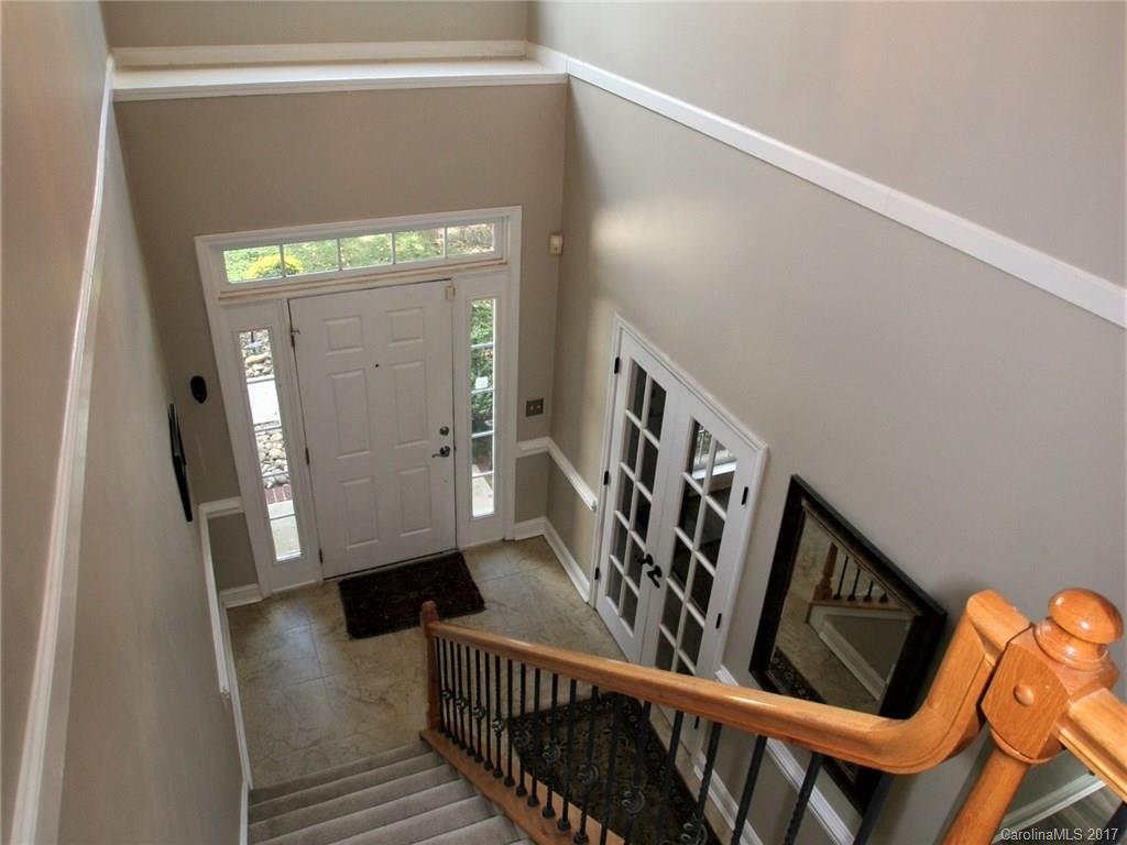 Highland Creek - Residential