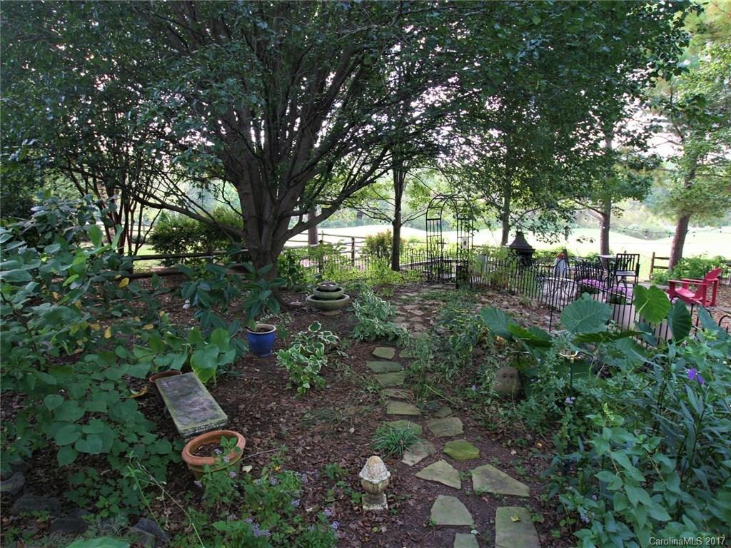 Highland Creek - Residential
