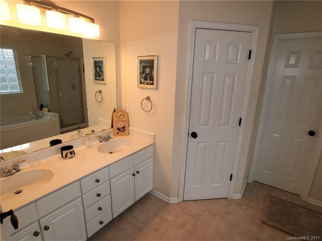 Highland Creek - Residential