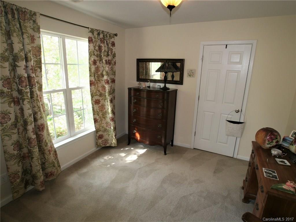 Highland Creek - Residential