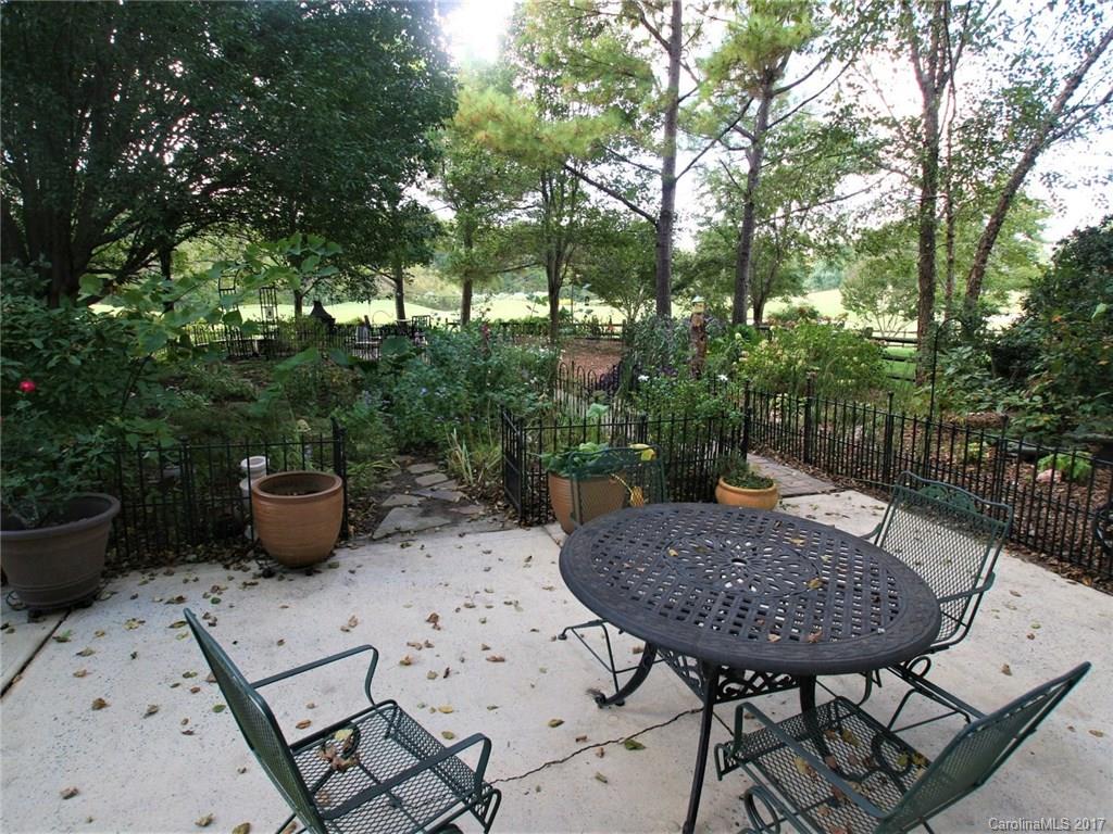 Highland Creek - Residential