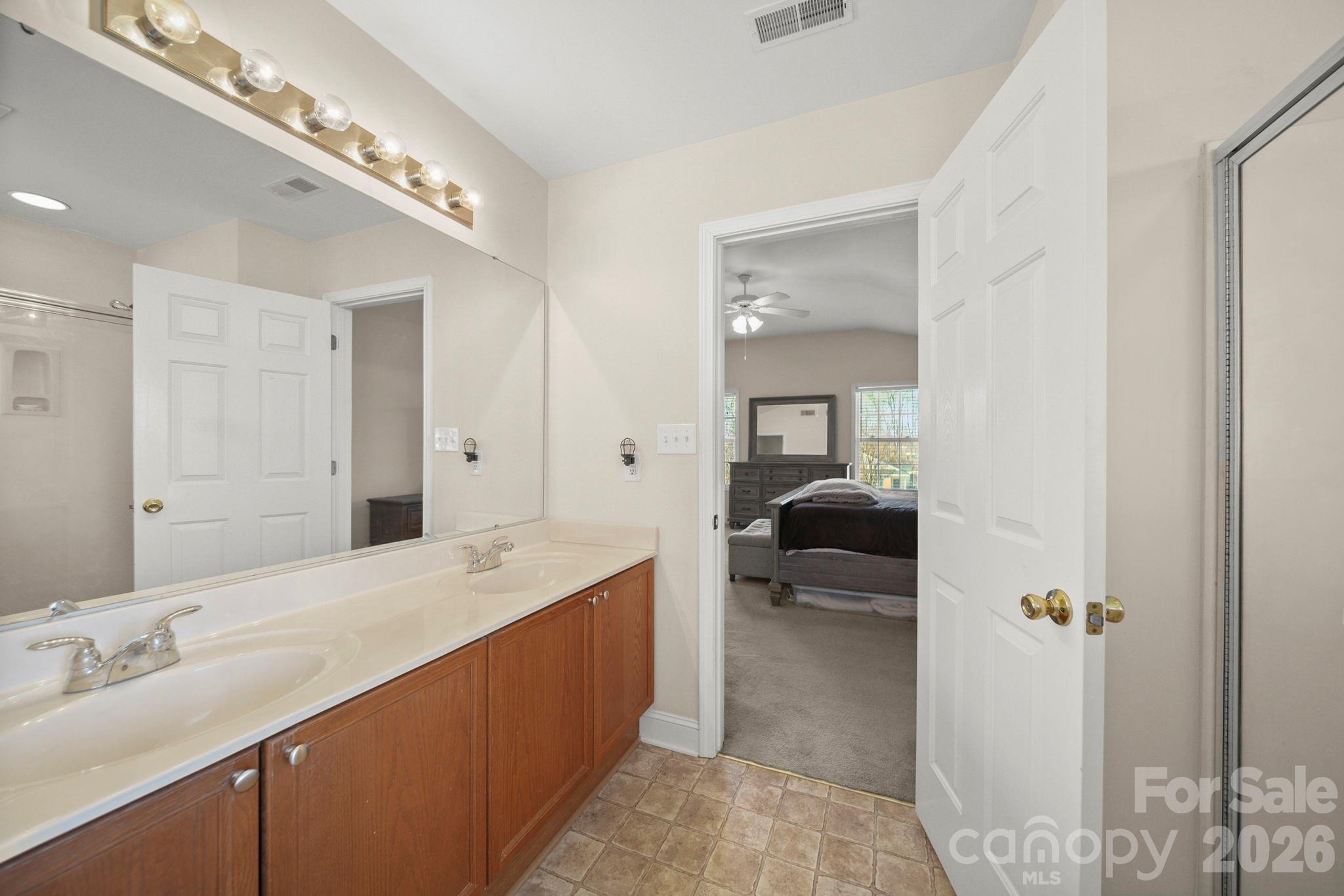 Cornerstone - Residential