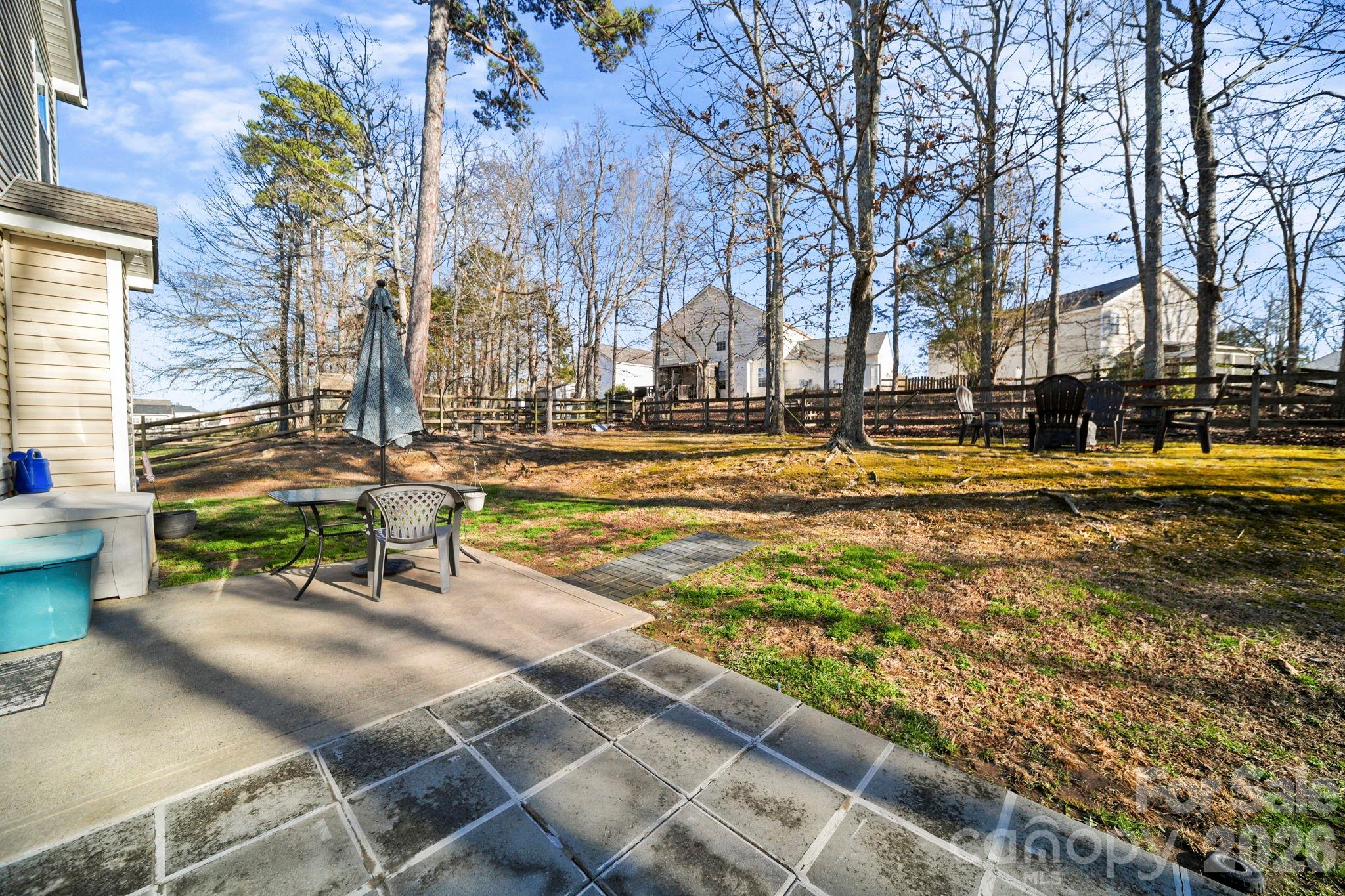 Cornerstone - Residential