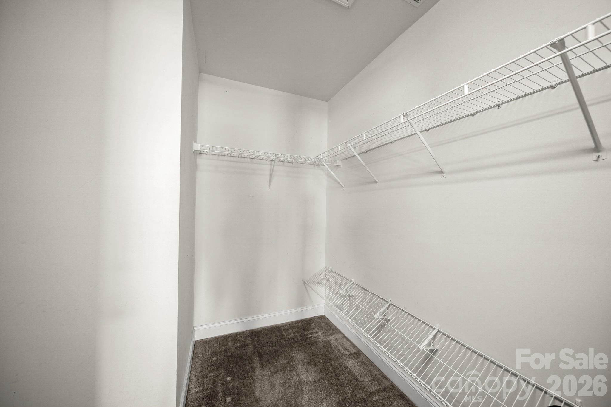 Cornerstone - Residential