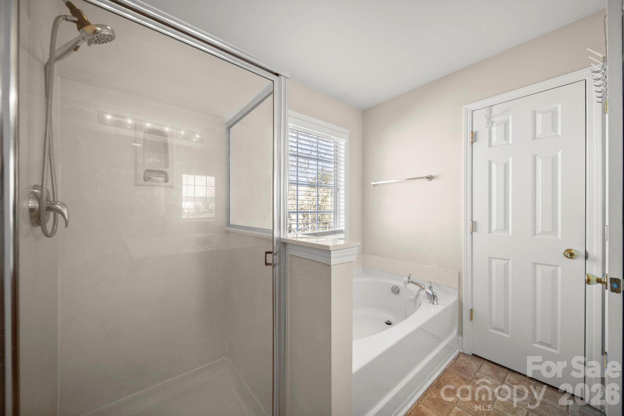 Cornerstone - Residential