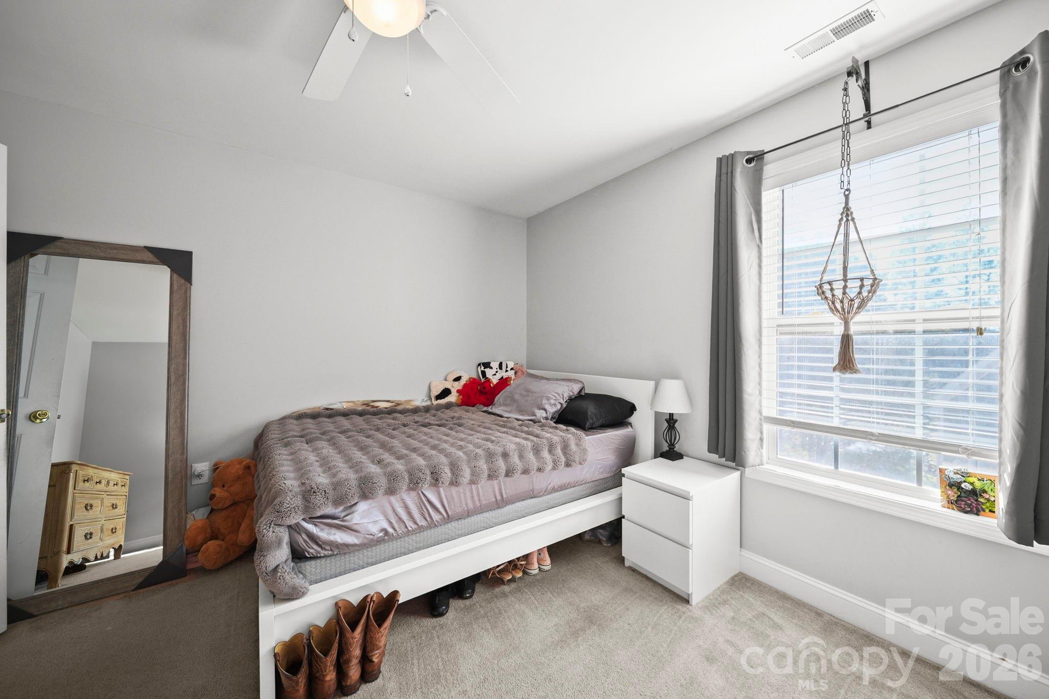 Cornerstone - Residential