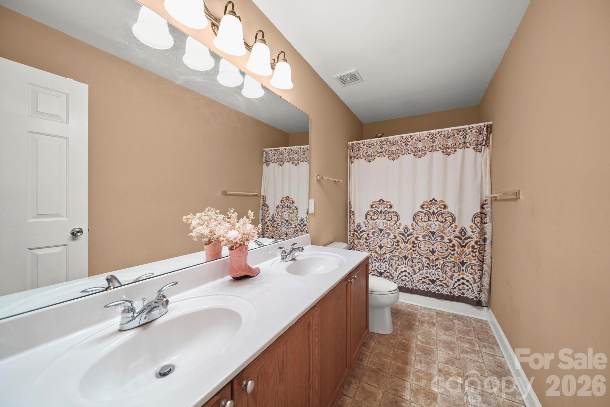 Cornerstone - Residential