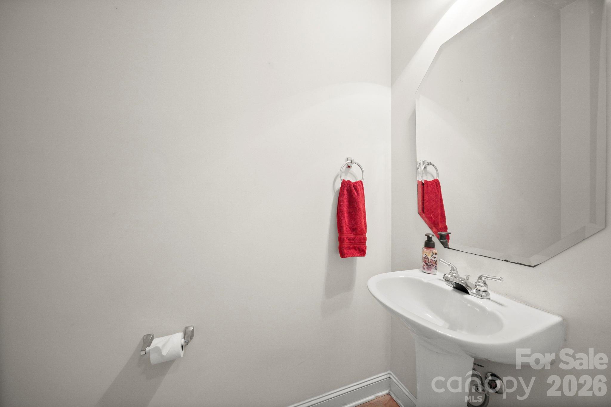 Cornerstone - Residential