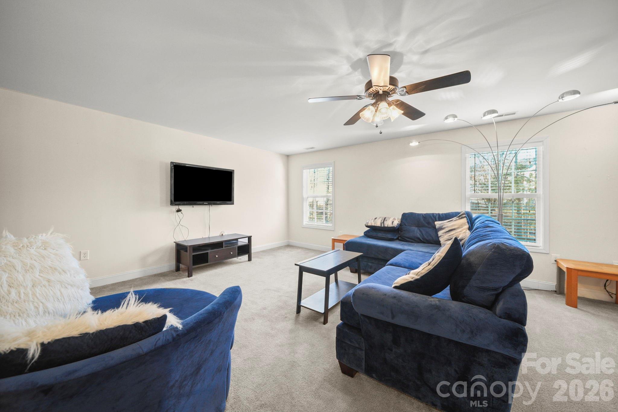 Cornerstone - Residential