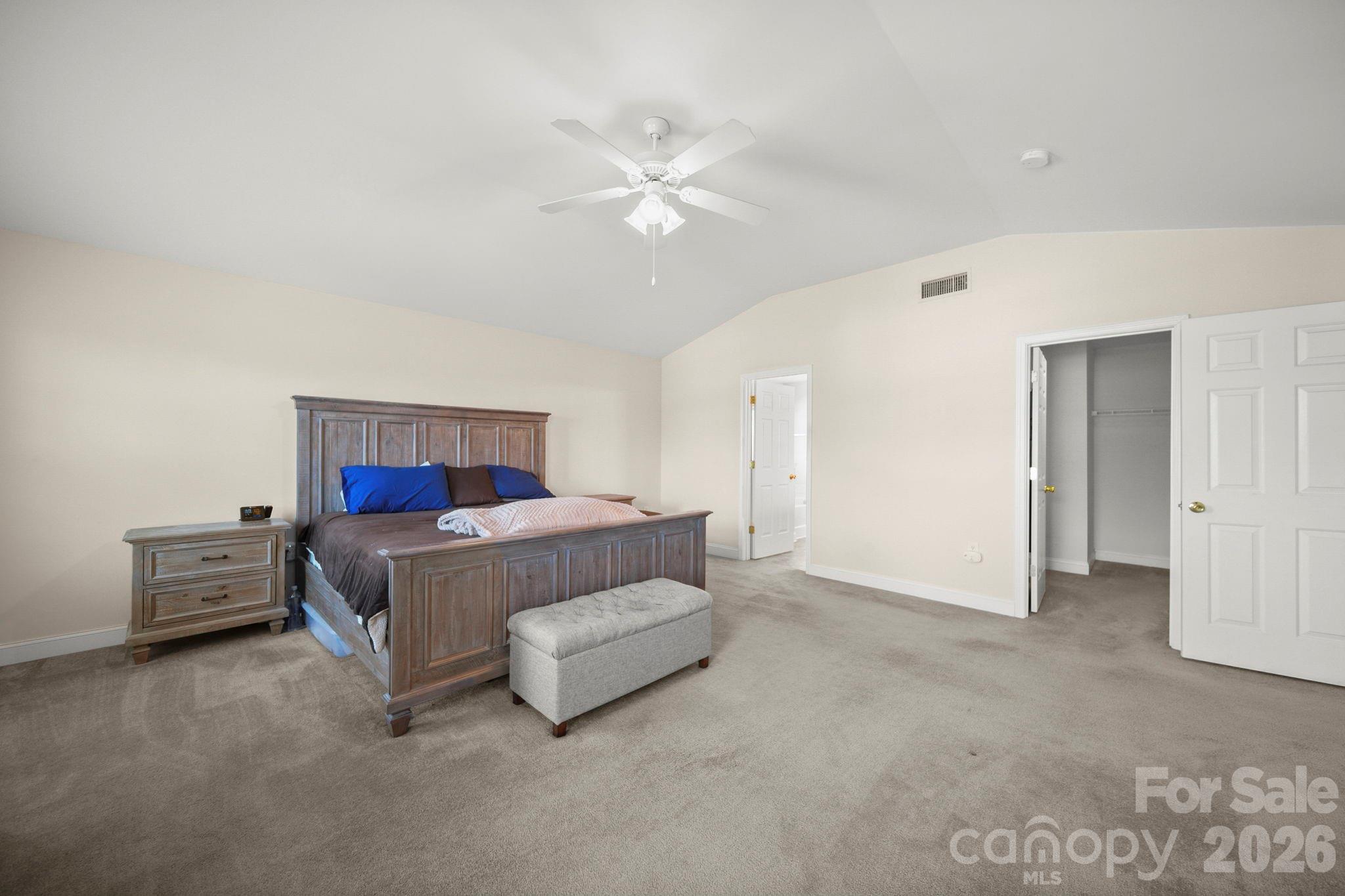 Cornerstone - Residential