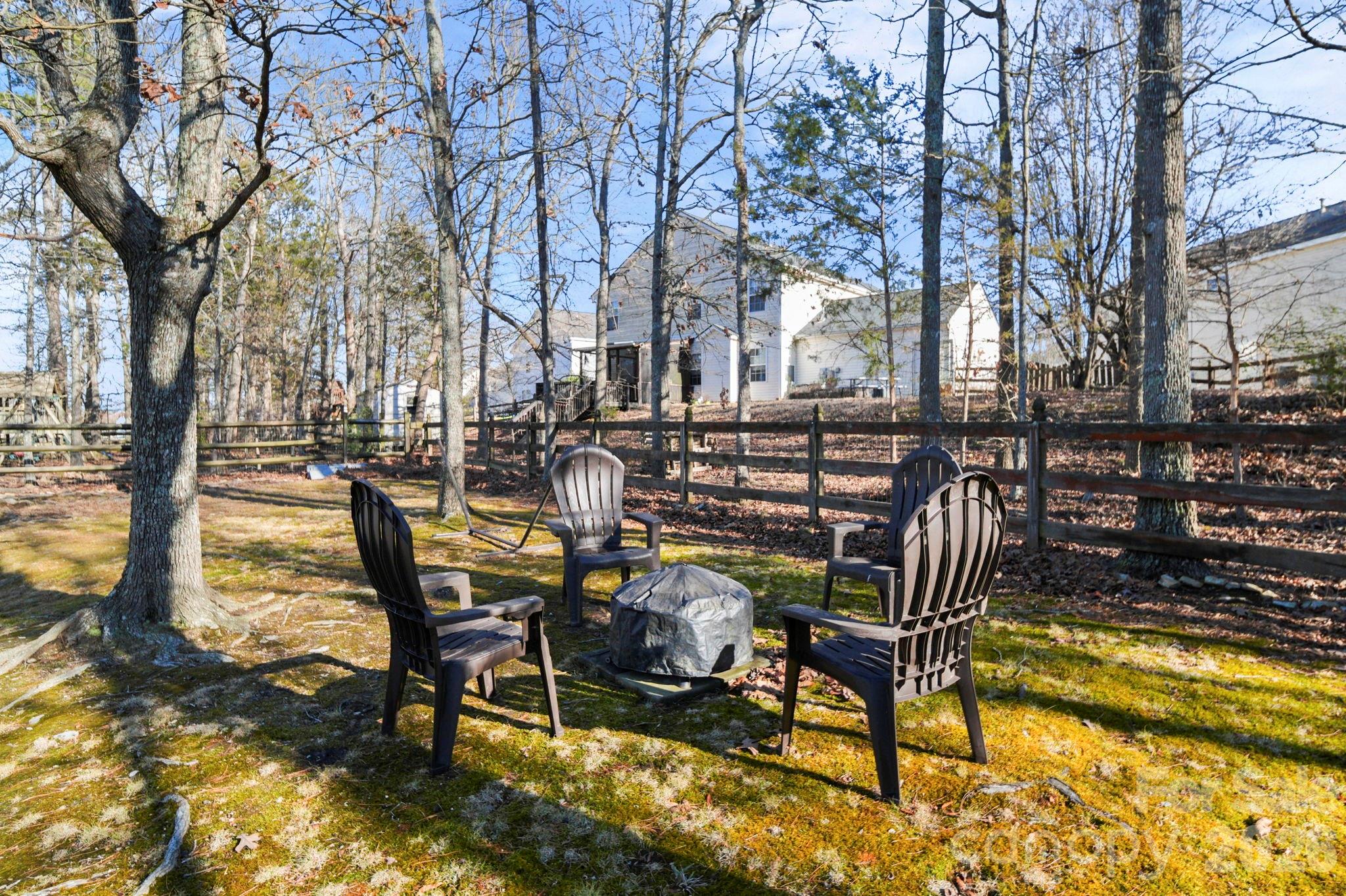 Cornerstone - Residential