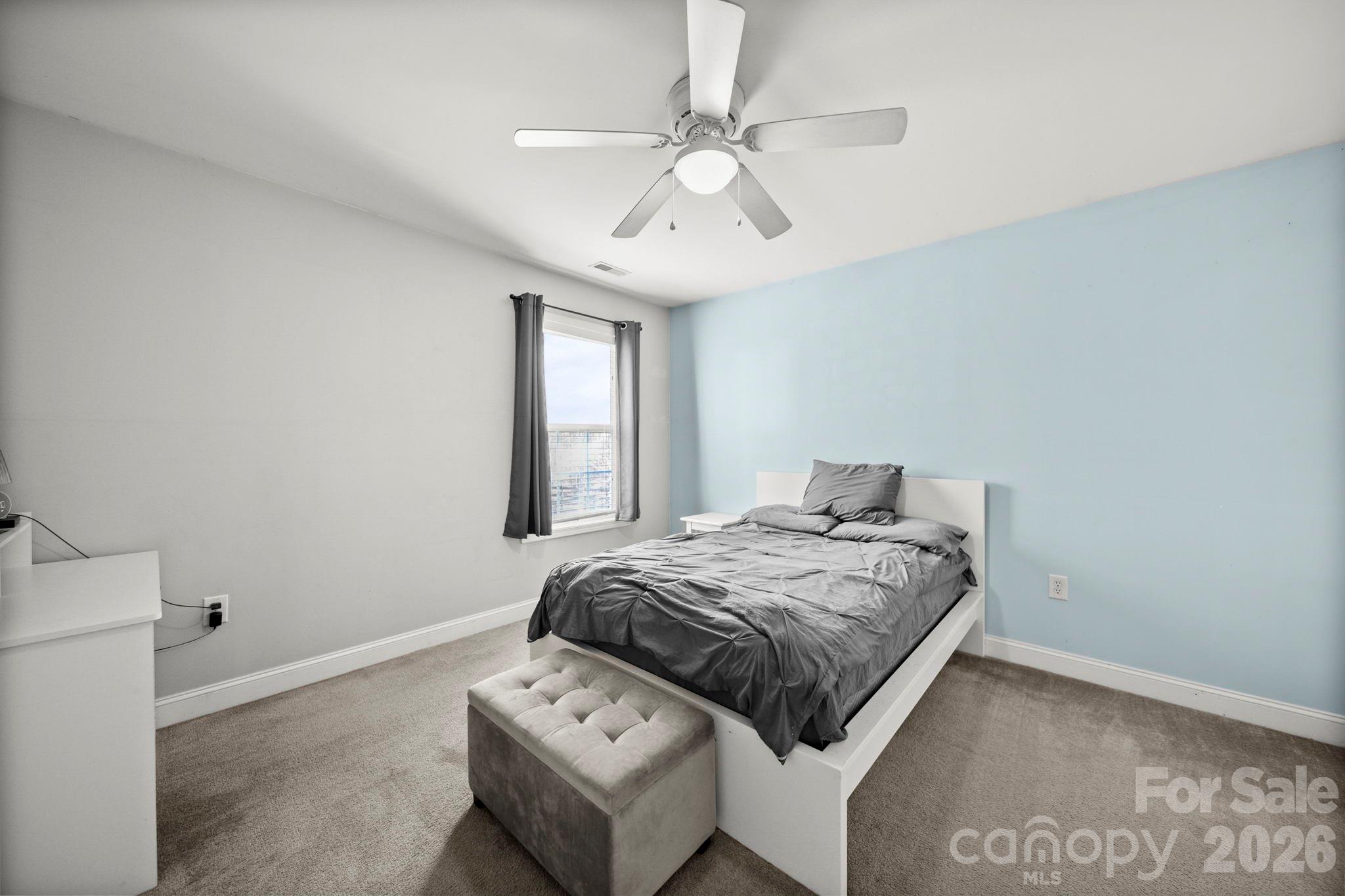 Cornerstone - Residential