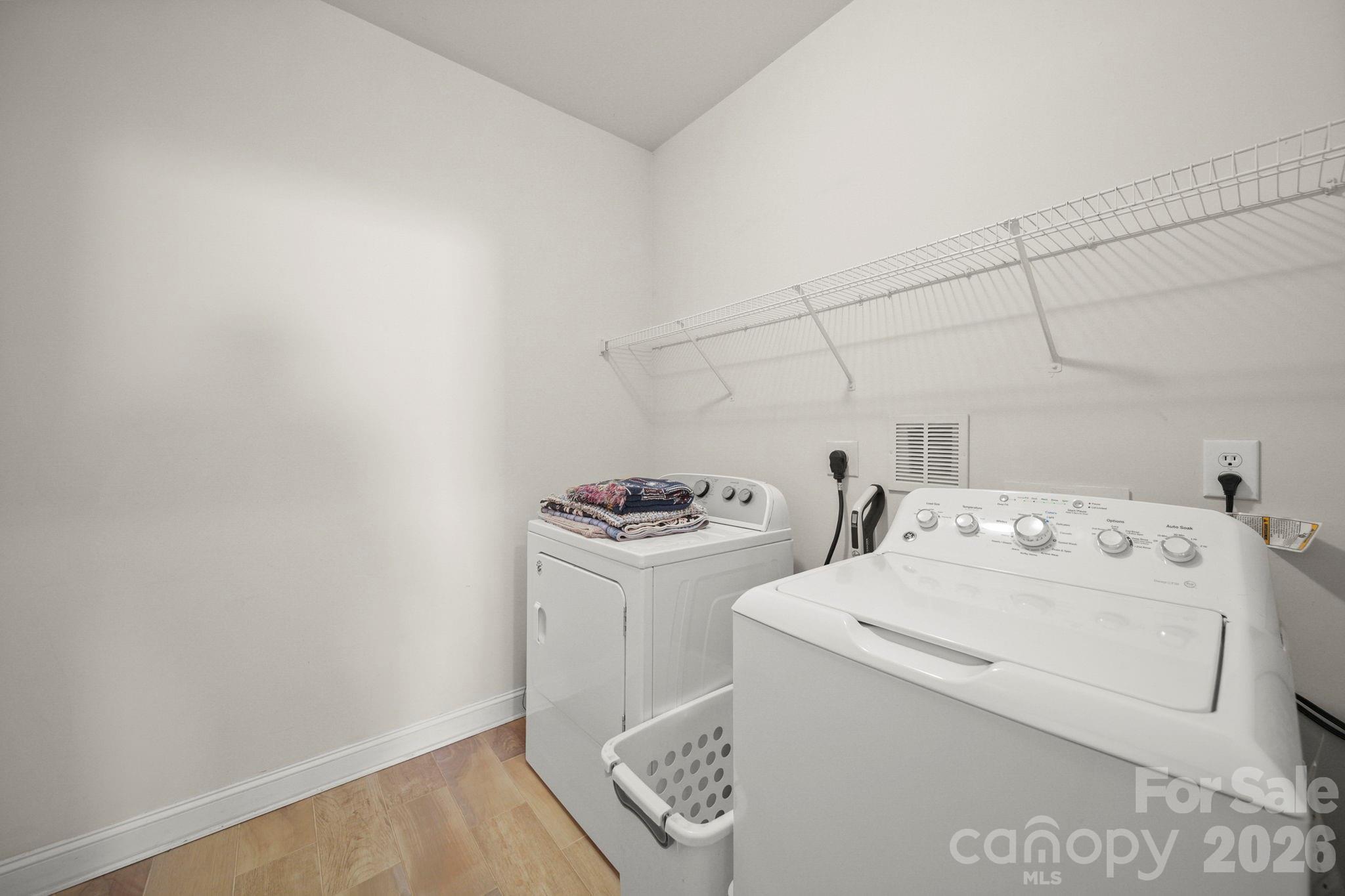 Cornerstone - Residential