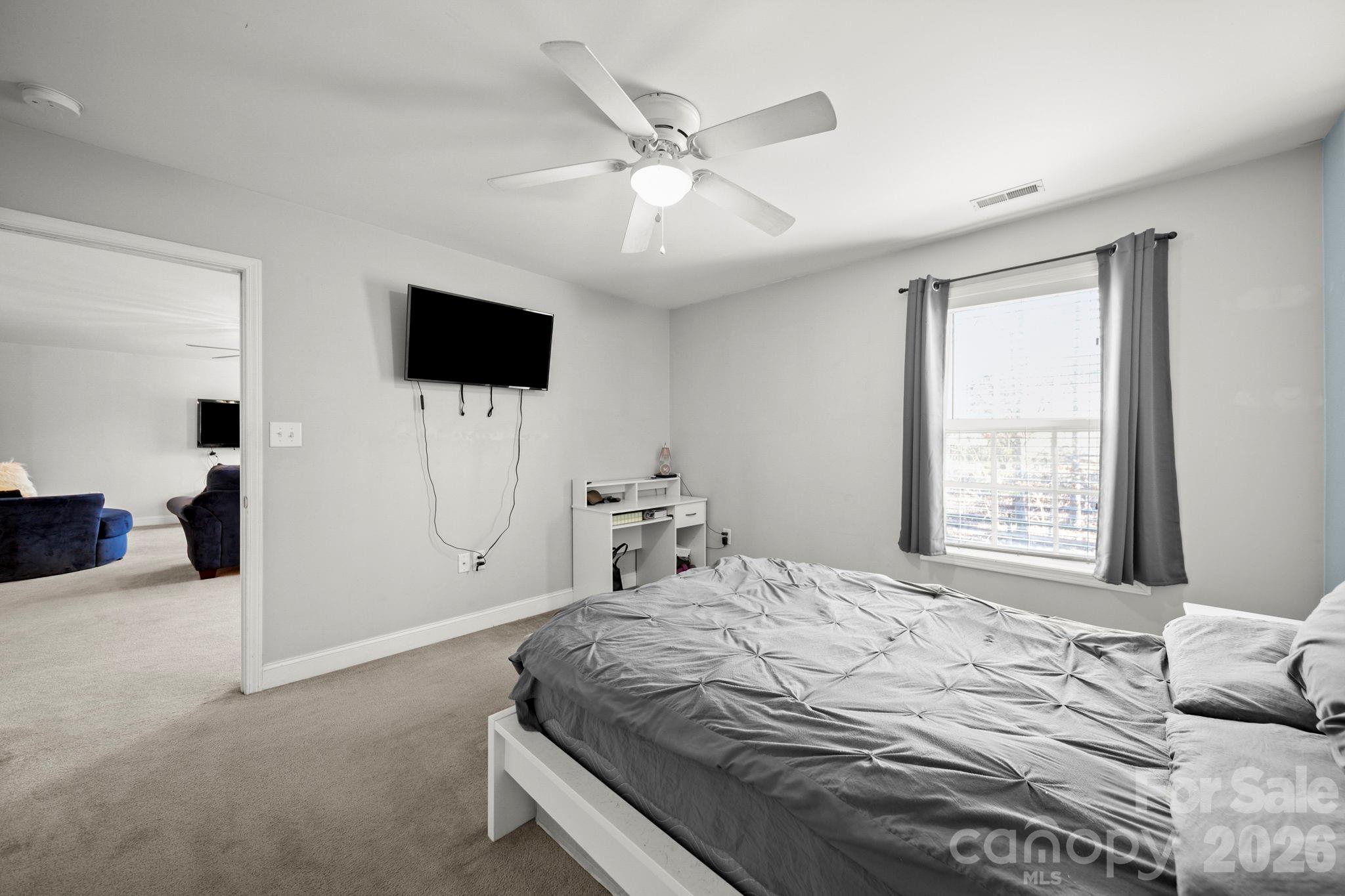 Cornerstone - Residential