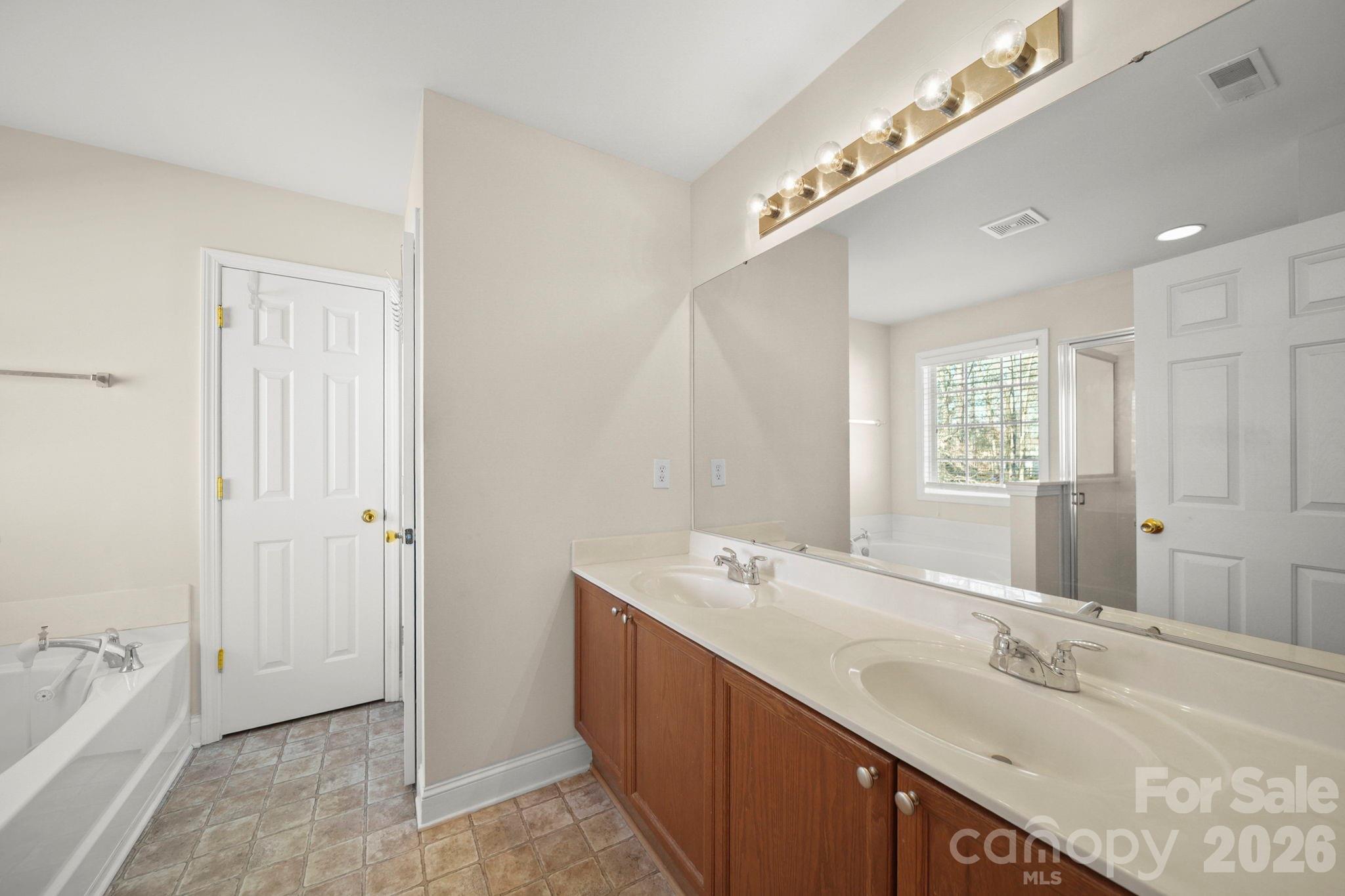 Cornerstone - Residential