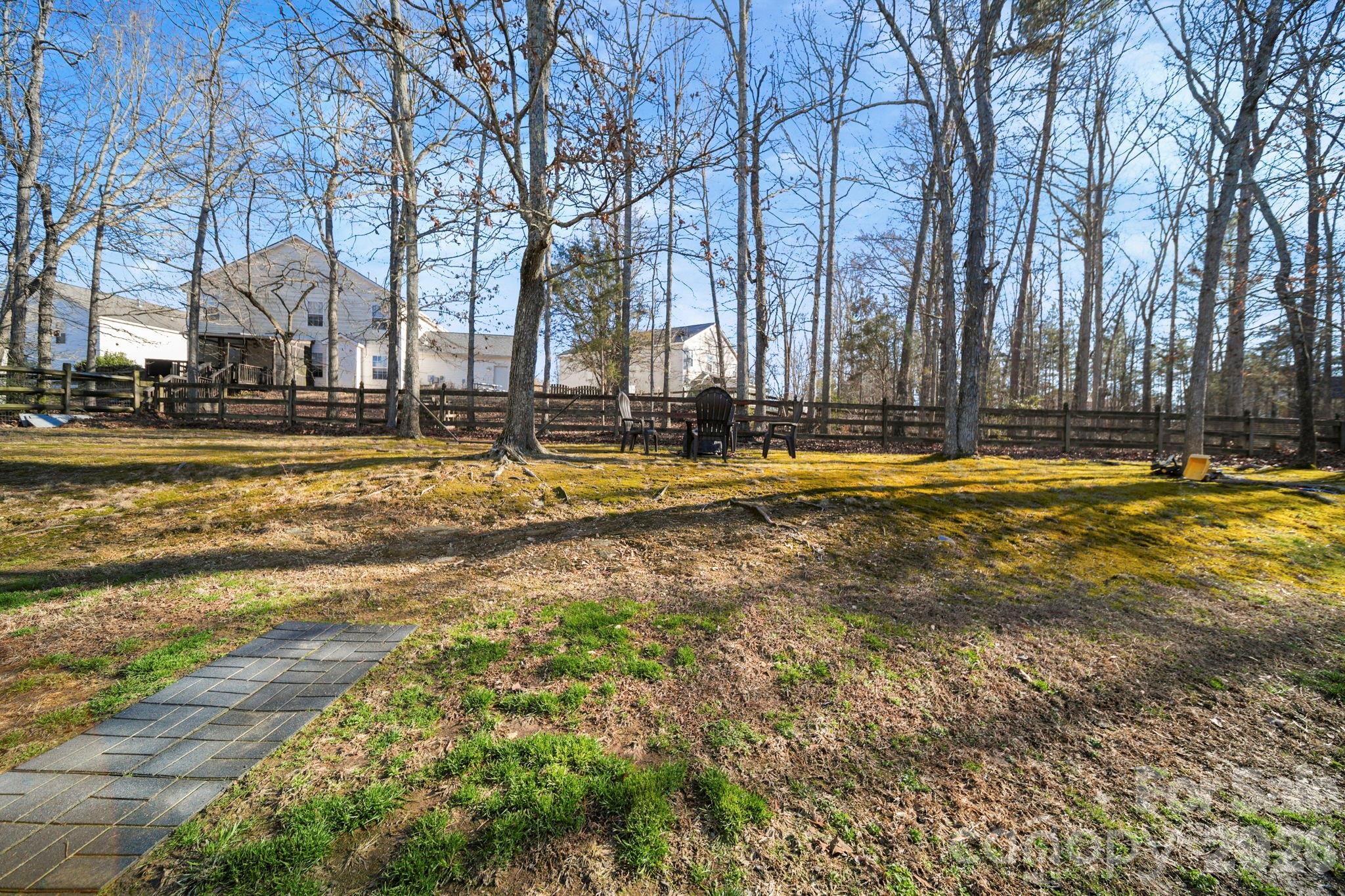 Cornerstone - Residential