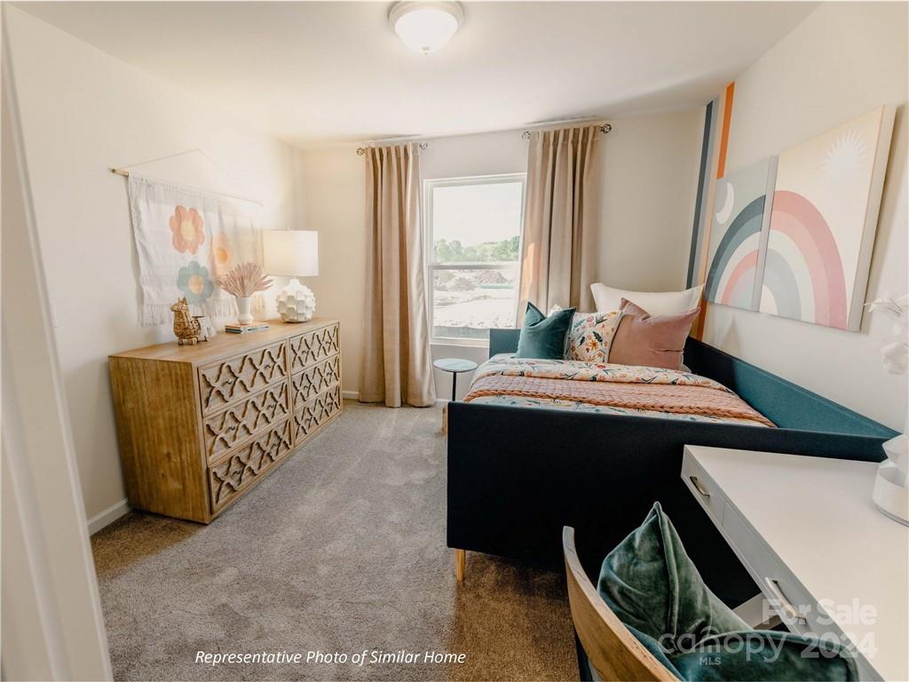 Autumn Park - Residential