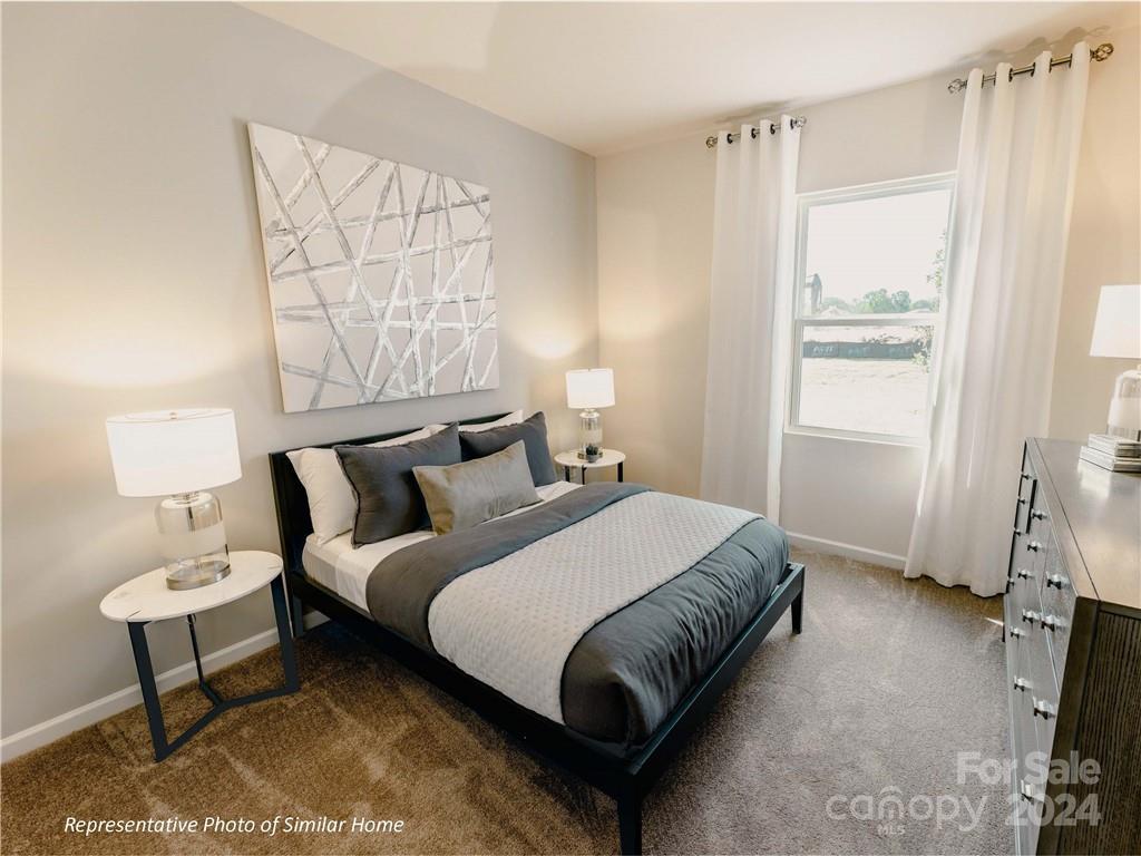 Autumn Park - Residential