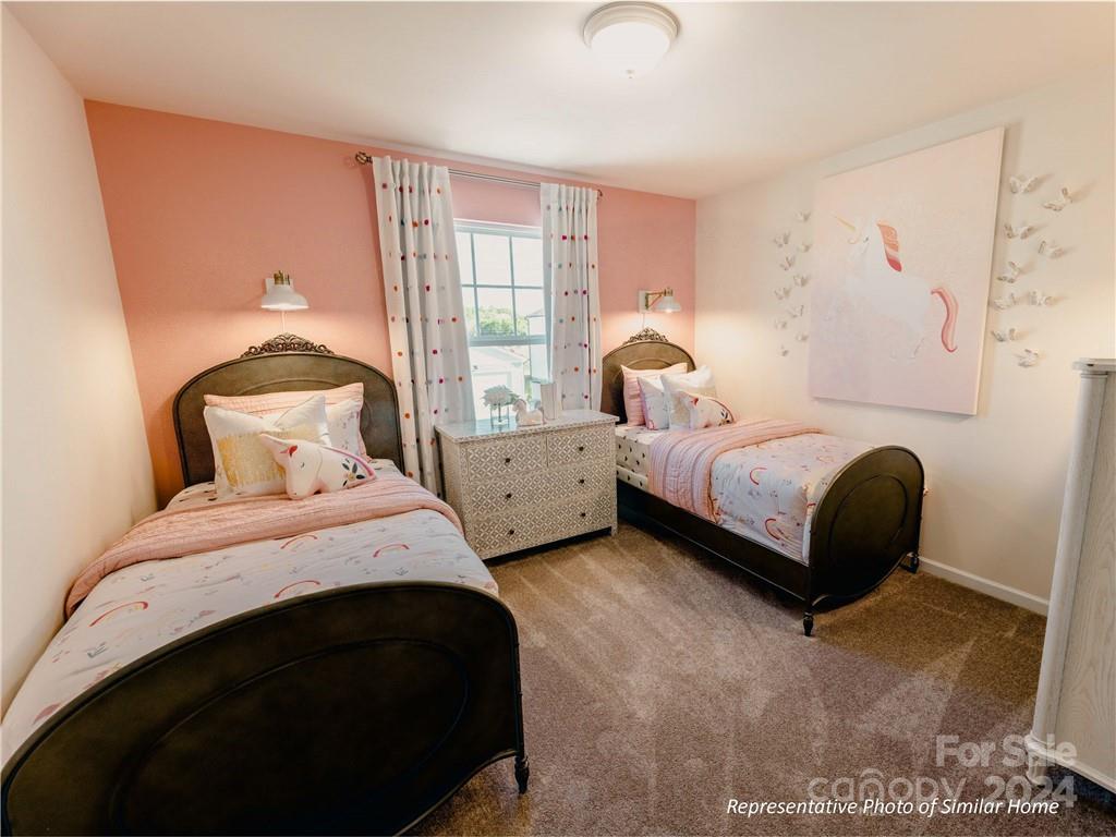 Autumn Park - Residential