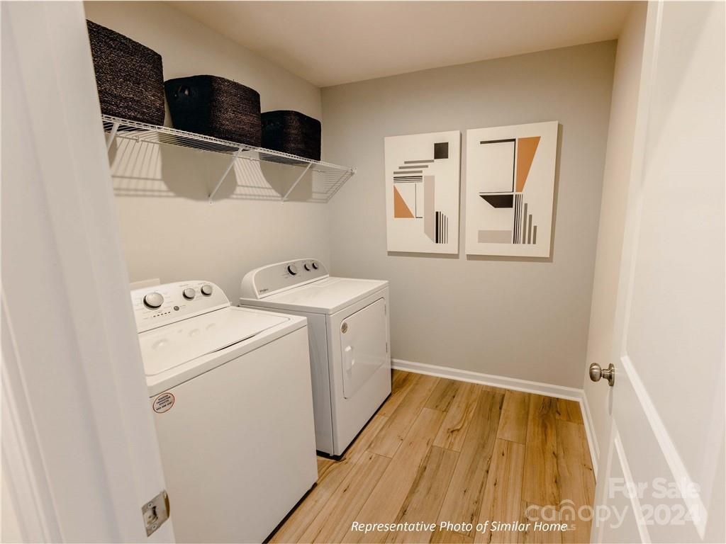 Autumn Park - Residential