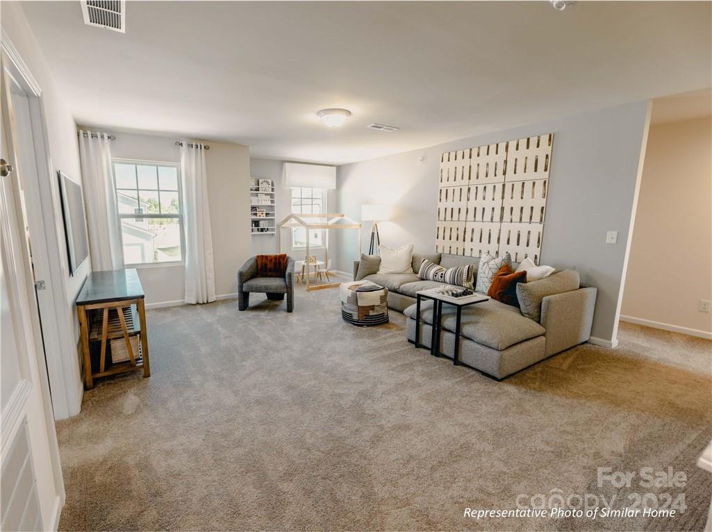 Autumn Park - Residential