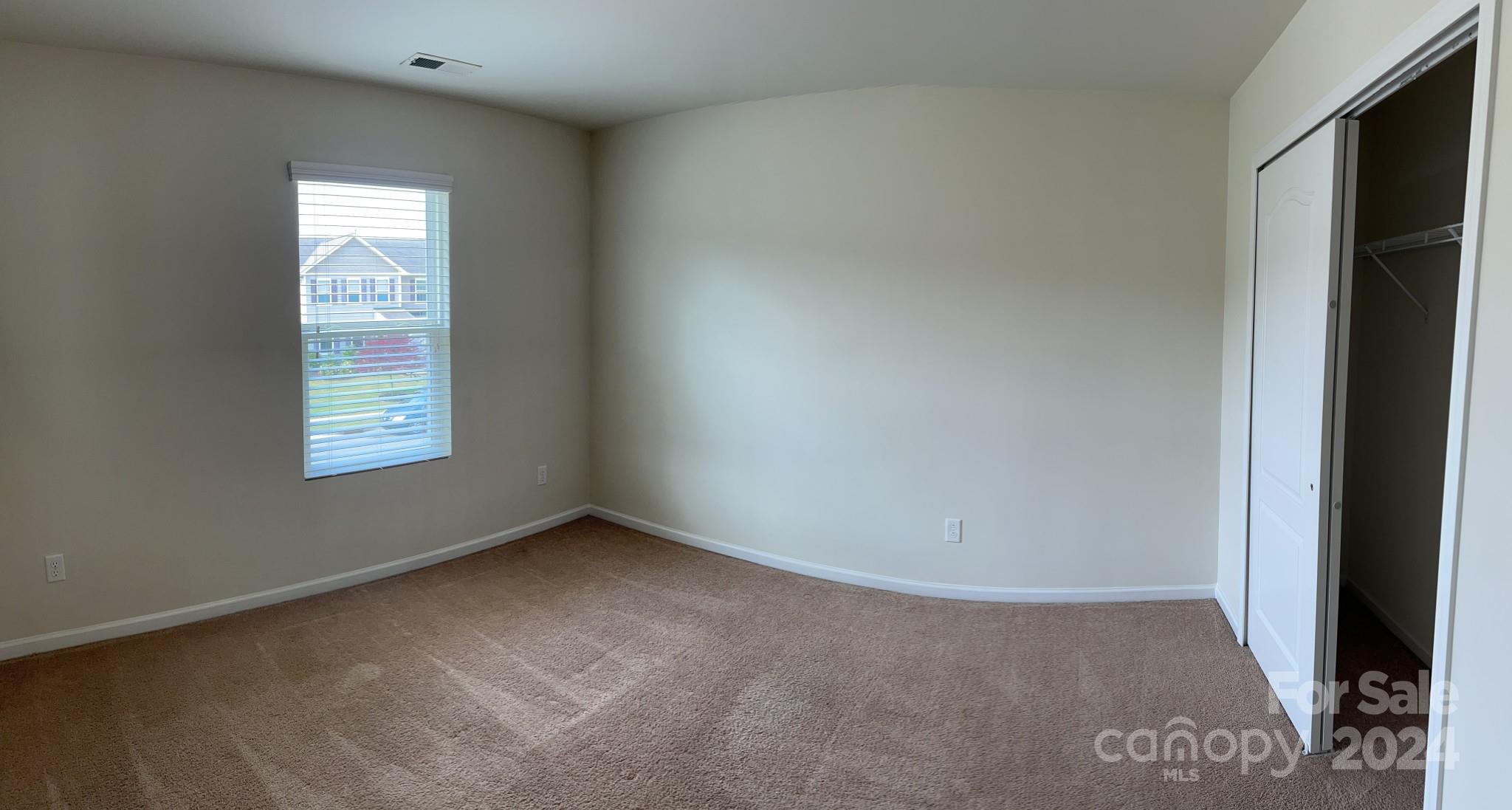 Fieldstone Farm - Residential