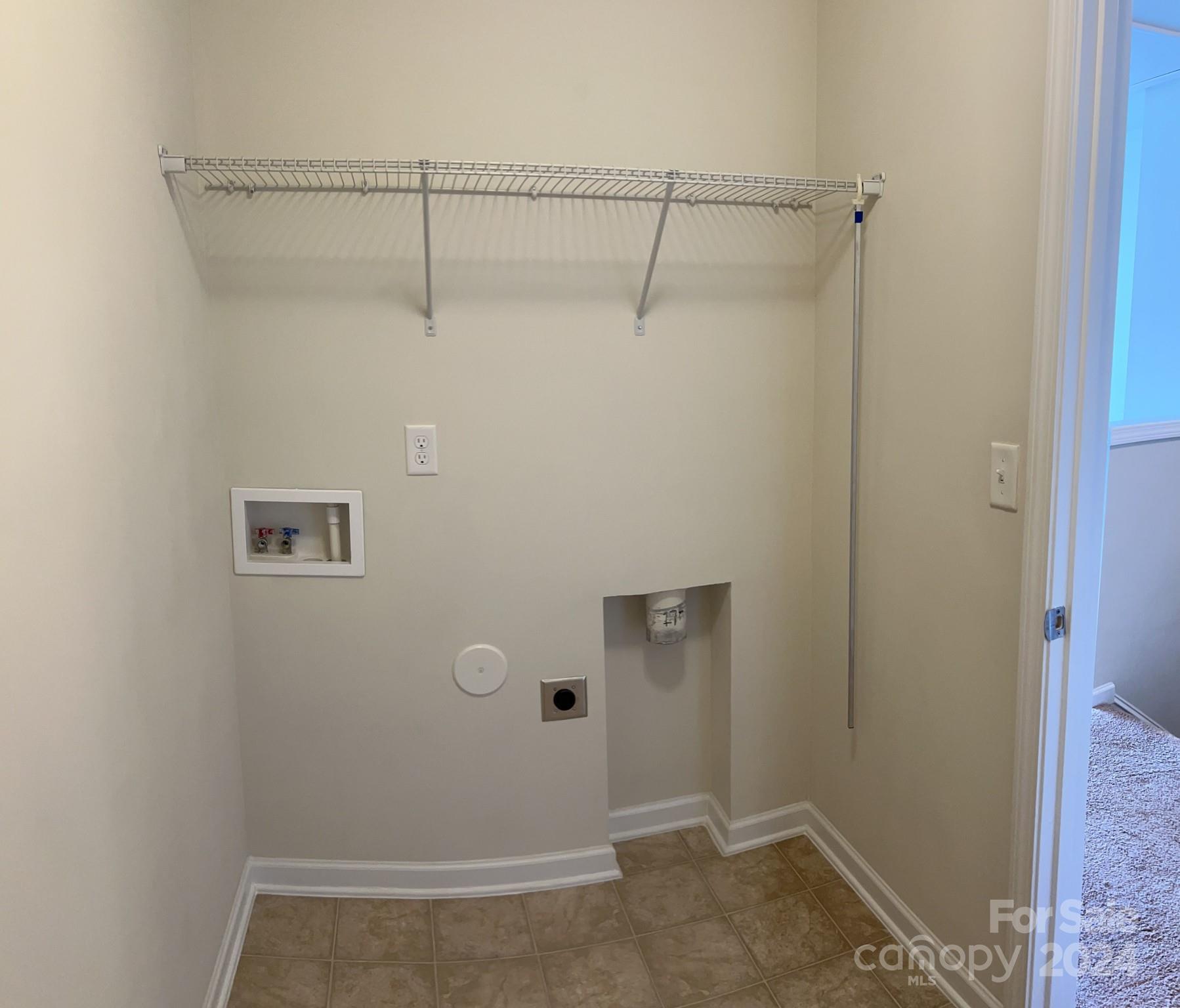 Fieldstone Farm - Residential