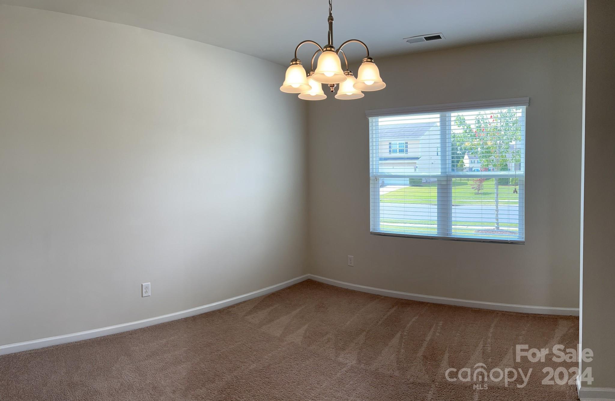 Fieldstone Farm - Residential