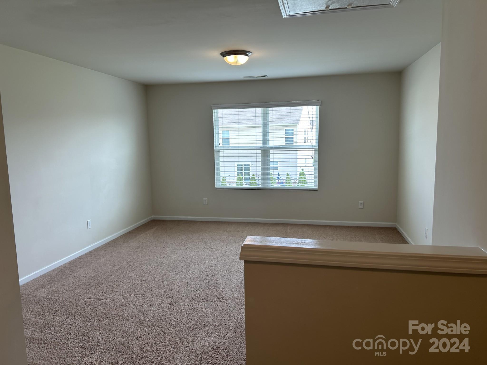 Fieldstone Farm - Residential