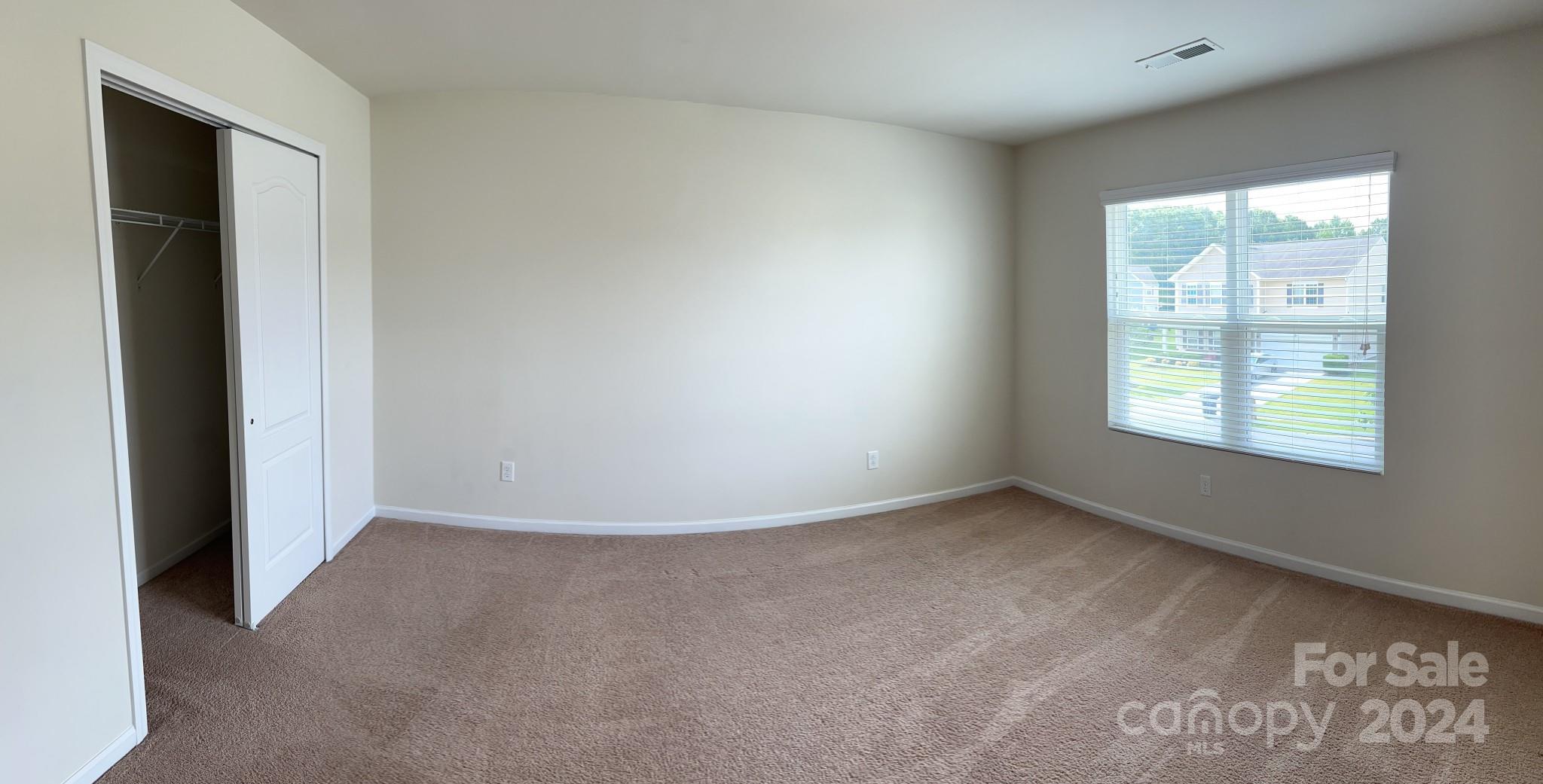 Fieldstone Farm - Residential