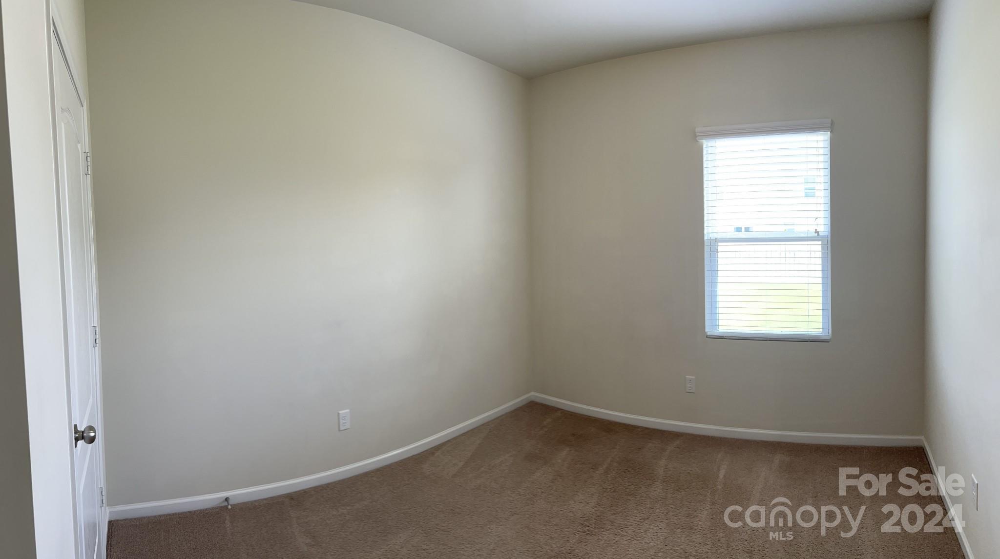 Fieldstone Farm - Residential