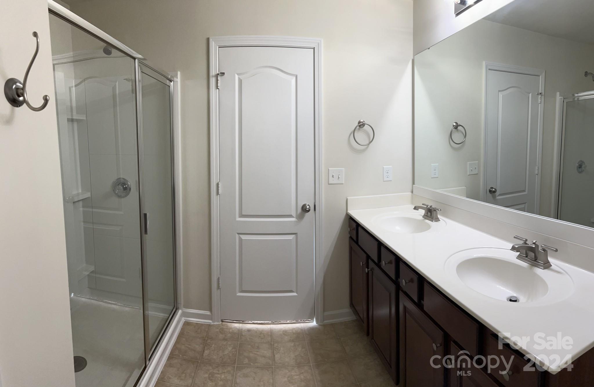 Fieldstone Farm - Residential