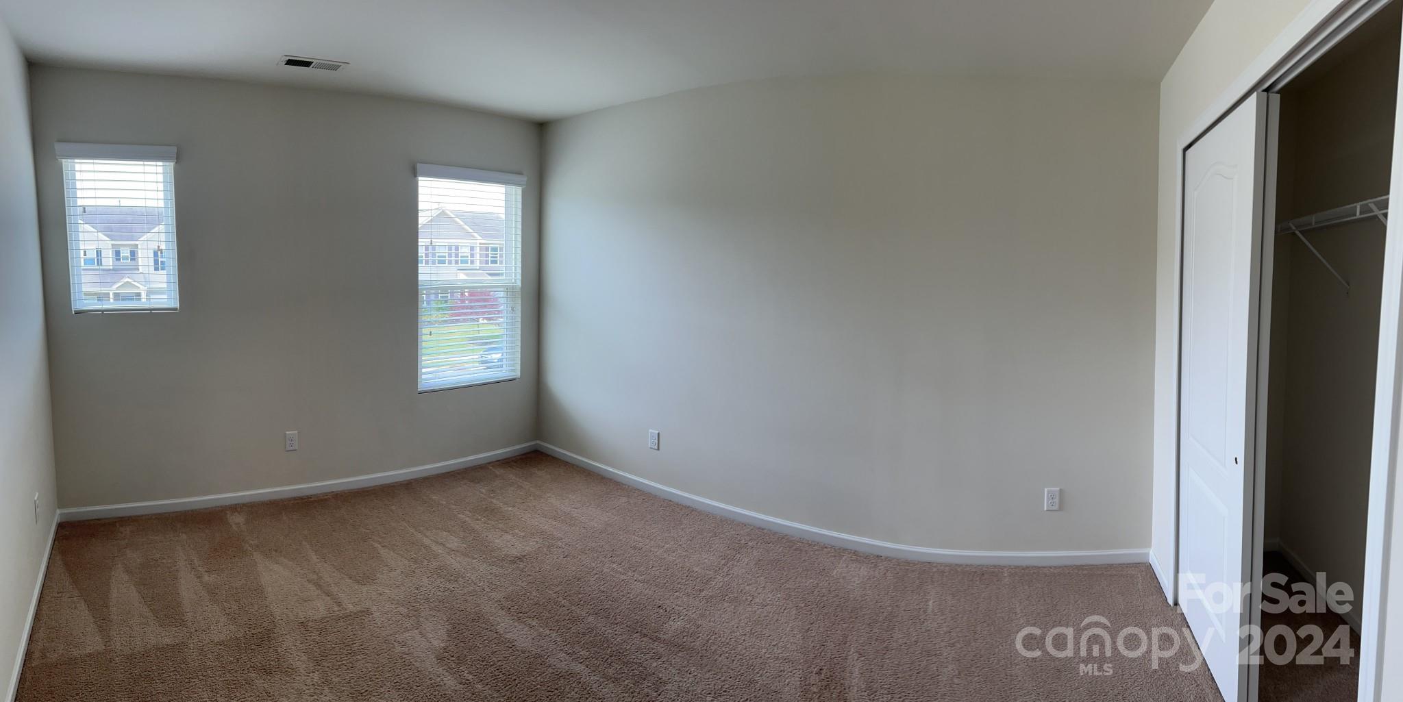 Fieldstone Farm - Residential