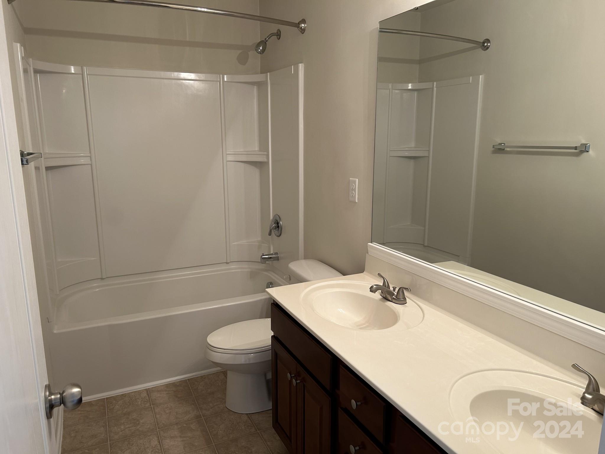 Fieldstone Farm - Residential