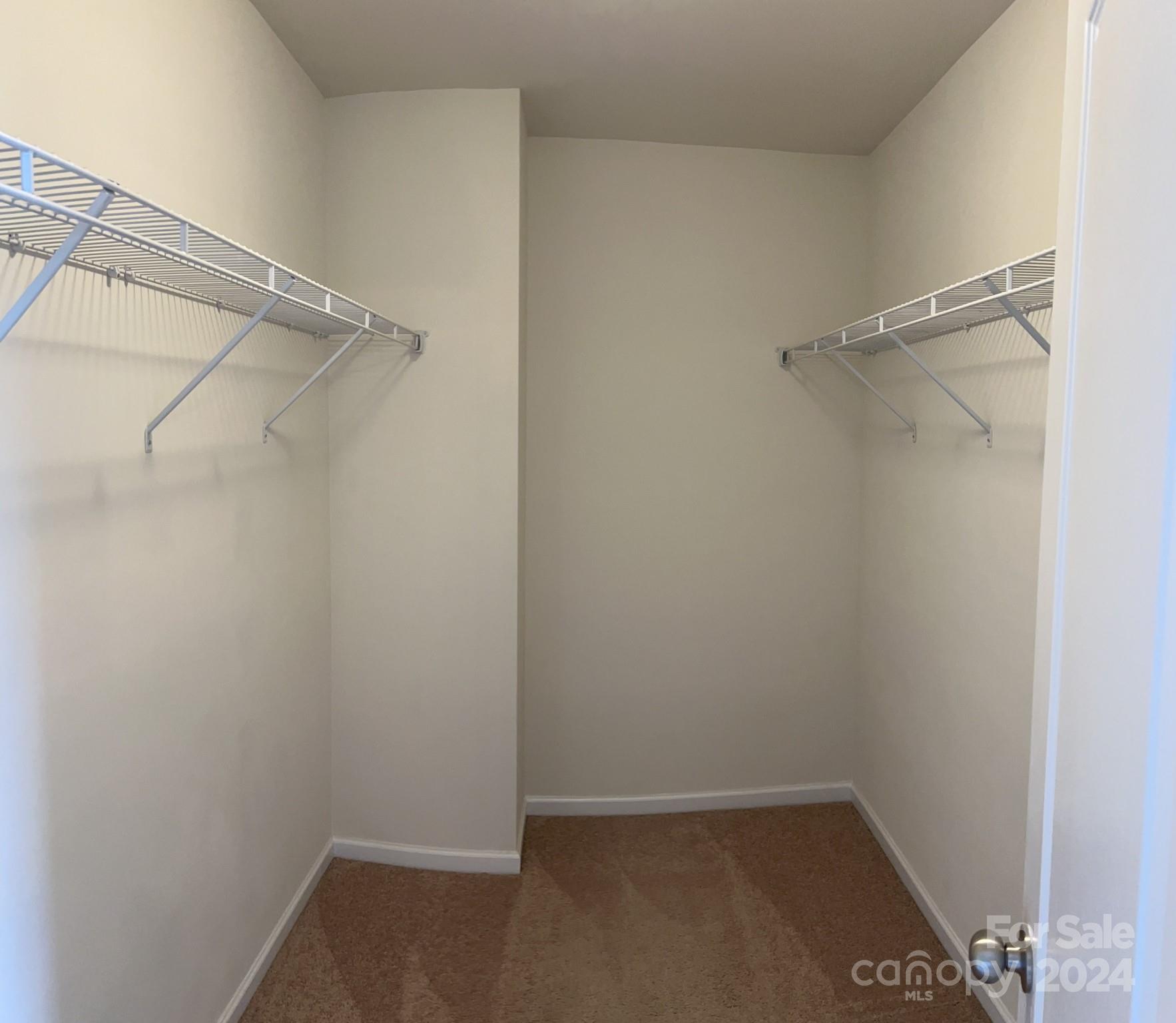 Fieldstone Farm - Residential