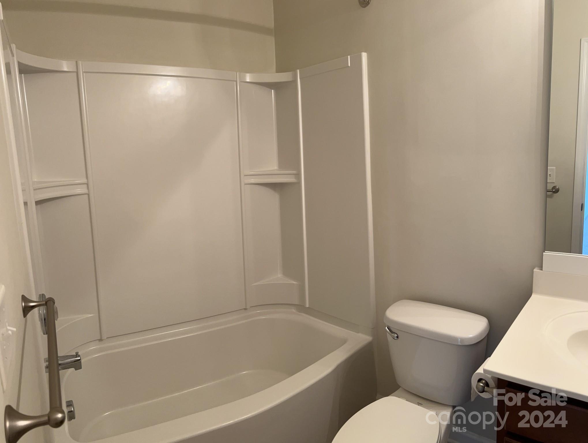 Fieldstone Farm - Residential