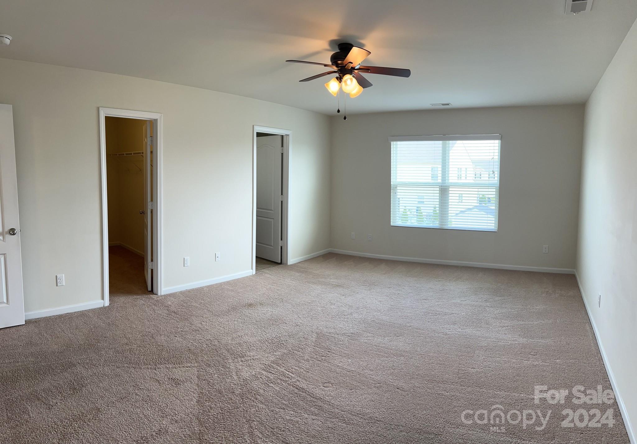 Fieldstone Farm - Residential