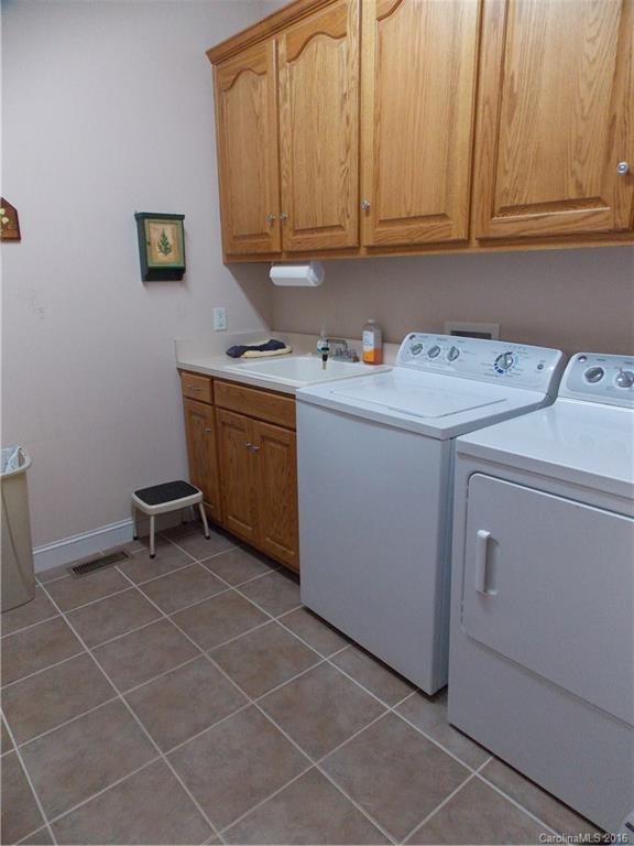 Fox Ridge - Residential